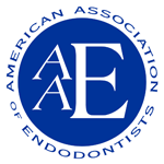 aae-logo