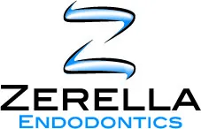 Link to Zerella Endodontics home page