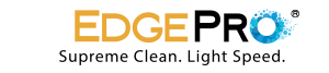EdgePRO logo