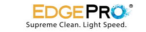 EdgePRO logo